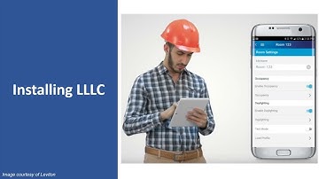 Luminaire-Level Lighting Controls