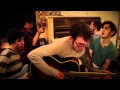 Theo Katzman - Every Few Days Live from Good Hertz