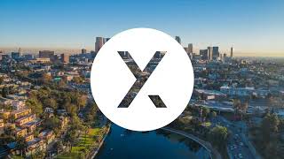 Battery X Metals - FAQ - What is Urban Mining?