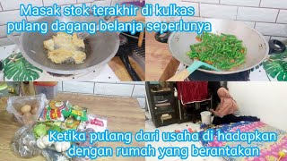 Cara Mudah Membuat Nasi Goreng Kencur Enak dan Sederhana Bikin Sarapan Jadi Spesial