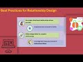 How to Avoid Bidirectional Relationship Power BI | Power BI Training Guide | Power BI Tutorial Tips