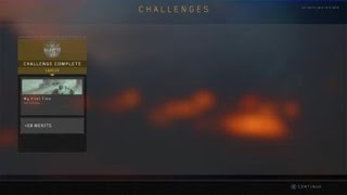 Blackout crazy ending!!