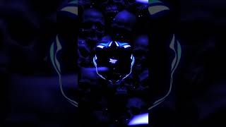MONTAGEM SETHRON 💀⚡ | ULTRA SLOWED 🔥 | Aggressive Dark Phonk 🌑😈 | TS MUSIC 🖤