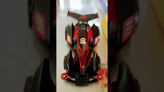 Bat 🦇 man car 🚗#kannada #soft teddy#funny #shortsyoutube#youtube#viral #yt#viral#gaming #automobile screenshot 4