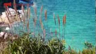 Морской заповедник на острове Фуругельма