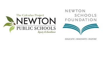 The Calculus Project Excerpt from Newton Schools Foundation Video