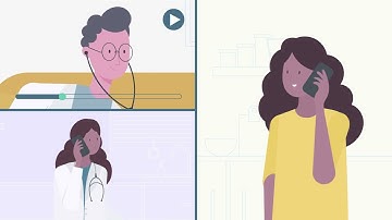 AKEA LIFE HOW IT WORKS