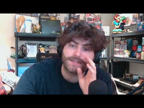 Danny Brown Underscores Copycats Review