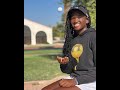 The Junior Golf Podcast Presents Ashley Shaw(2027)