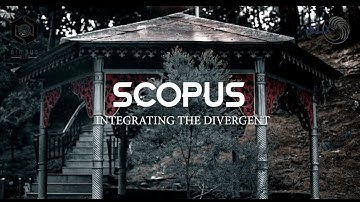 C-HELIX 2K21 ORIENTATION VIDEO