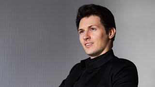 Дуров против Матрицы — чем закончится Цифровое сопротивление Дуров против Матрицы — чем закончится Цифровое сопротивление