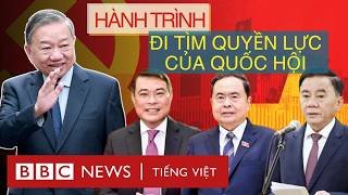 BBC News Tiếng Việt