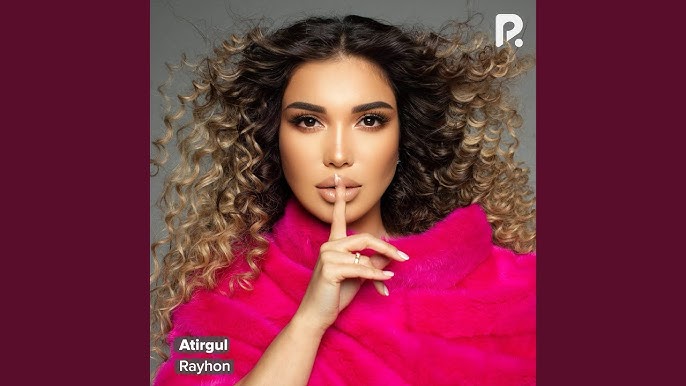 Erkakning chozilgan anus giflari