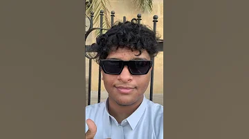 شباب وسيمين 