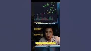 Cổ phiếu VIX tăng  mạnh nhât thị trường  Cách mua và HOLD đến nay