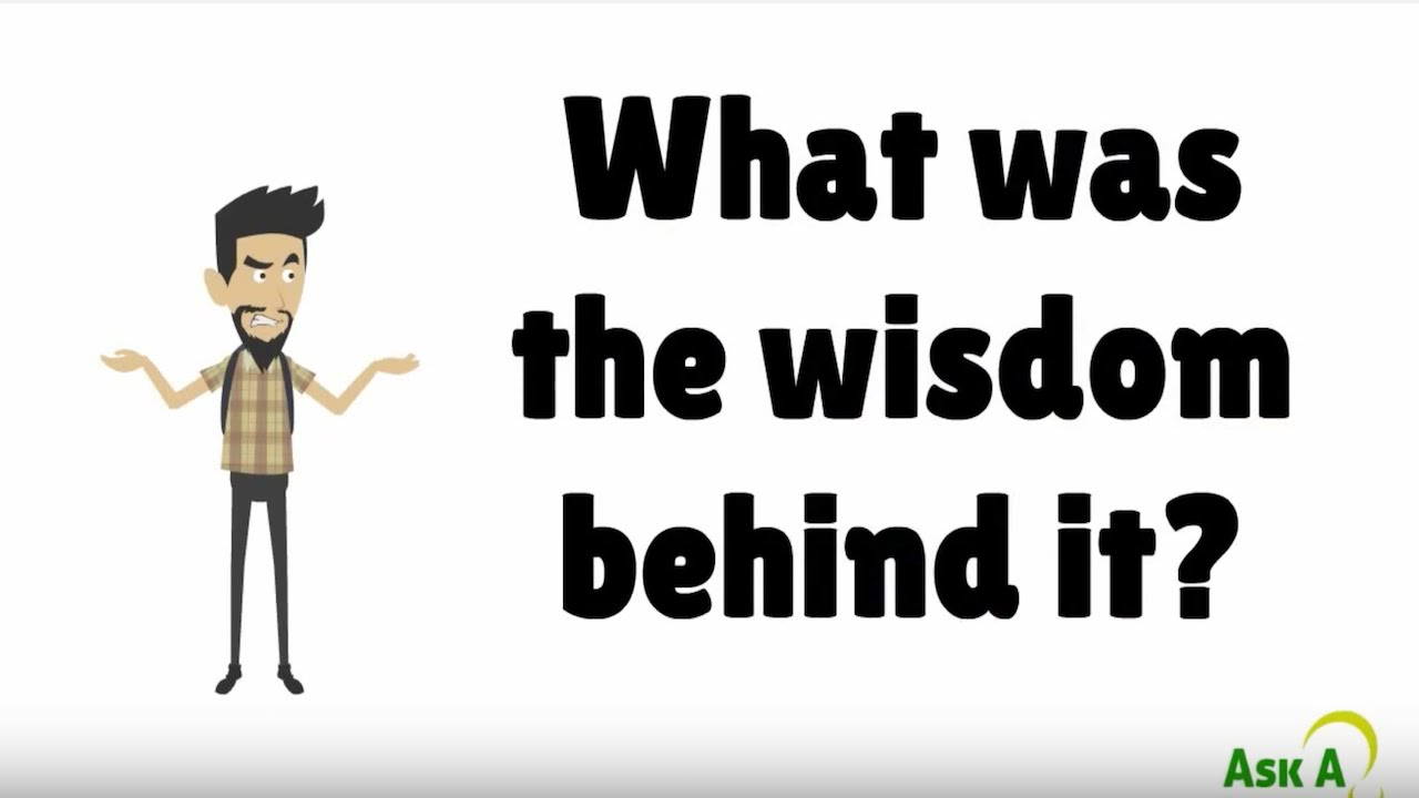 prophet-muhammad-s-marriage-to-aisha-vs-history-church-context