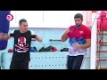 Шехов Мухаммад Шехов Мухаммад