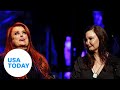 Naomi Judd remembered as The Judds join Country Music Hall of Fame | USA TODAY