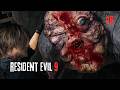 Resident Evil 9 Gameplay Walkthrough Part 6 | The Monster Was Watching… (4K PC)