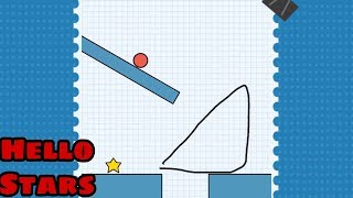 Game Seru Mengasah Otak- Hello Stars screenshot 4