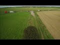 A303 stonehenge the disappearing road