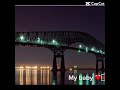 MY FAV BRIDGE 🌉❤️🤫