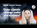 Climate Change and Its Impact on Mental Health