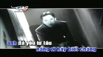 Liên khúc Nhạc Trẻ MINH TUYẾT | BXH Những Ca Khúc Nhạc Trẻ 8X9X Đình Đám 1 Thời Chọn Lọc Hay