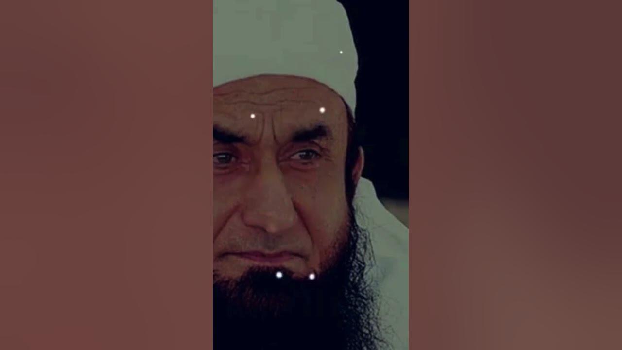 31-december-2023-youtube