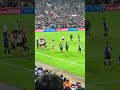 Arsenal F.C. vs Sunderland A.F.C | English Premier League
