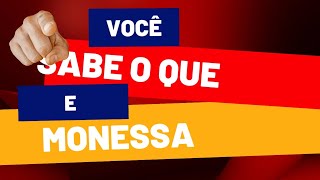 BENEFÍCIO PRA QUEDAS DE CABELOS NUNCA MAS VAI CAIR SEU CABELO #MONESSA
