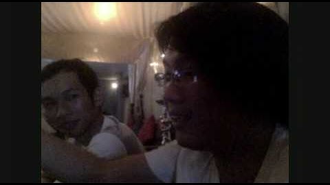 Introducing ... http://hackerspace.sg