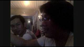 Introducing ... Httphackerspace.sg