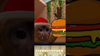 LiminalPhobia VR Community Spotlight!
