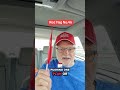 Red Flag No.46#medicare #seniorcare #medicareadvantage #seniorhealth #healthinsurance