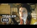 In a world official trailer 1 2013  lake bell movie