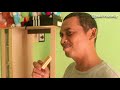 Download Bales Dendam Short Movie By @pakhroziwily Bales Dendam Short Movie By @pakhroziwily