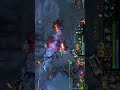 🔥🔥🔥ОРАКЛ 5ка ЧЕРЕЗ БАМ 7.36  #dota2 #дота2 #gaming #7.36