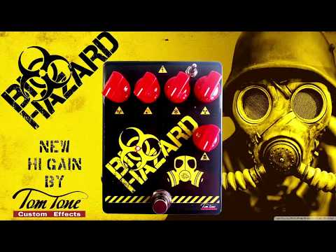 review-tom-tone-bio-hazard-distortion