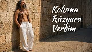 KOKUNU RUZGARA VERDİM DJ HAYALET35