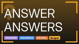 Details Drupal: Dynamically assign user roles (3 Solutions!!) Update