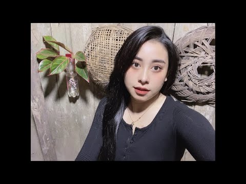Video Video Live Đầu Tiên Giao Lưu Cùng Cả Nhà | Cẩm Vân... - youtube