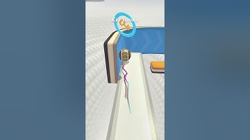 Action balls super speed run gameplay Walkthrough | Android iOS Gameplay