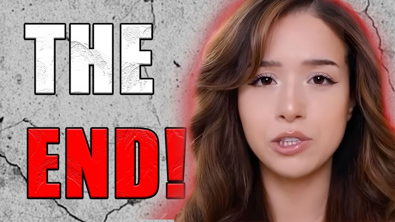 A YouTube thumbnail with maxres quality