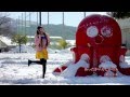 【りりあ】クマムシ/あったかいんだから~remix 踊ってみた【普通→1.5倍速→おまけ】