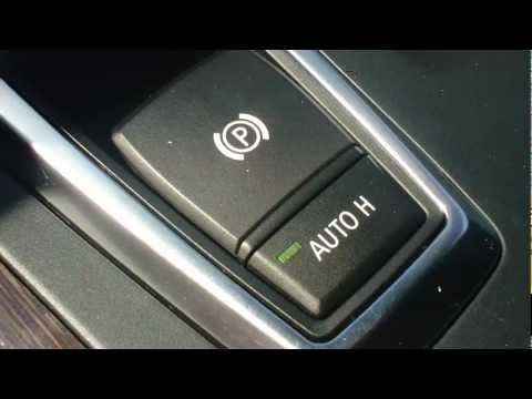 HOW TO AUTO