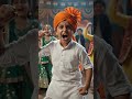 Haryana Ki Shaan 🇮🇳 | 15 August Special Haryanvi Cultural Performance