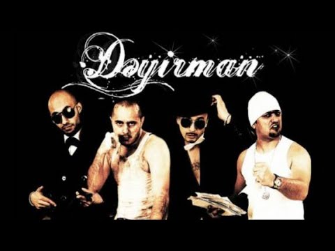 Video: Dəyirmanın Yenilənməsi