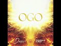 Ogo - Dunsin Oyekan ft Theophilus Sunday 1 hour loop