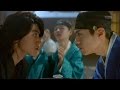 구르미 그린 달빛 김유정 박보검 술 뺏어 먹고 술주정 20160823 구르미 그린 달빛 김유정 박보검 술 뺏어 먹고 술주정 20160823